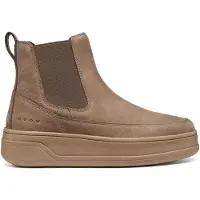 Geox Spherica Ecub-2 B Støvler