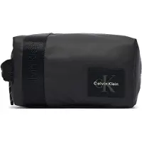 Calvin Klein Lv04d1293g Toalettsaker