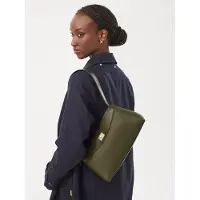 Calvin Klein Lv04f3886g Skulderveske