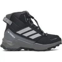 Adidas Terrex Ax4r Mid Climawarm+ Tursko