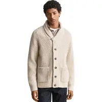 Gant 8050331 Cardigan