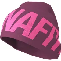 Dynafit Light Logo Lue