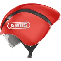ABUS Gamechanger Tt Hjelm
