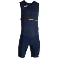 Joma Record Iii Ermeløs Baselayer-drakt