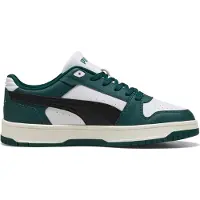 Puma Rebound Slam Low Treningssko