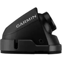 Garmin Dēzl Dualview Erstatningskamera