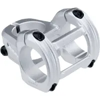 Leatt Gravity 4.0 31.8 Mm Sykkelstyrestem