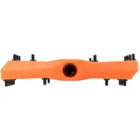 Leatt Allmtn 2.0 Flat Sykkelpedaler