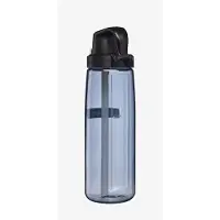 Nalgene Sustain 700ml Flaske