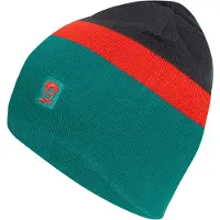 TROLLKIDS Nordland Lue