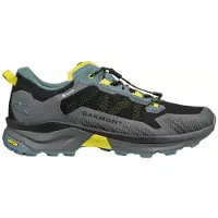 Garmont Nexus Gore-tex Tursko