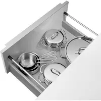 WMF Mini fry pan 18 cm