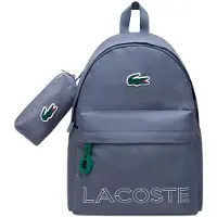 Lacoste 9an027 Ryggsekk