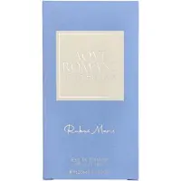 Laura Biagiotti Aqve Romane Rubus Maris - Eau De Toilette 100 ml