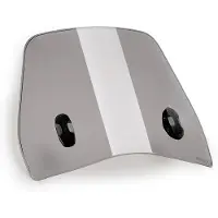 Puig Trafic Sym Symphony Sr 21-c Frontrute