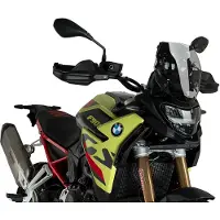 Puig 22030h Sport Bmw F900gs 2024 Frontrute