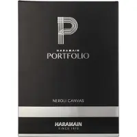 Al Haramain Portfolio Neroli Canvas 75 ml