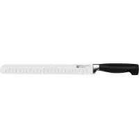 Zwilling FOUR STAR Jamonero 26 cm