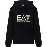 Emporio Armani 7m001413_af22266 Collegegenser