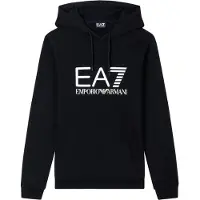 Emporio Armani 7m001413_af22266 Collegegenser