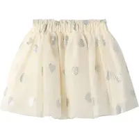Name It Mini Tyll Skjørt