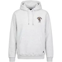 Volcom Noder Hettegenser grå
