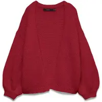 Vero Moda Maybe Cardigan
