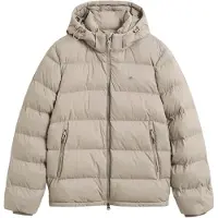 Gant 7006661 Jakke