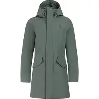 Protest Laniakea Outdoor Jakke