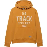 Superdry Track Hettegenser