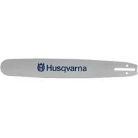 Husqvarna X-TOUGH Solid bar 3/8" 1.5mm/.058" HN Stort sverdfeste - SVERD X-TOUGH 24 3/8" 1.5 LM 84DL