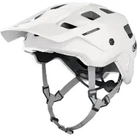 ABUS Modrop Mtb-hjelm