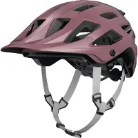ABUS Moventor 2.0 Mtb-hjelm