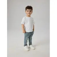 Name it Slim Fit Sweat Jeans