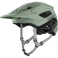 ABUS Cliffhanger Mtb-hjelm