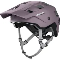 ABUS Modrop Mtb-hjelm