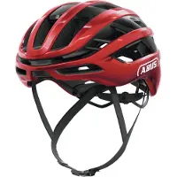 ABUS Airbreaker 2.0 Hjelm