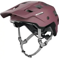 ABUS Modrop Mips Mtb-hjelm