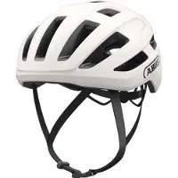 ABUS Powerdome Hjelm