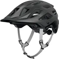 ABUS Moventor 2.0 Mtb-hjelm