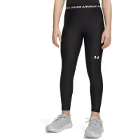 Under Armour Heatgear Leggings
