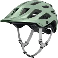 ABUS Moventor 2.0 Mtb-hjelm