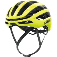 ABUS Airbreaker 2.0 Hjelm