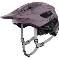 ABUS Cliffhanger Mips Mtb-hjelm