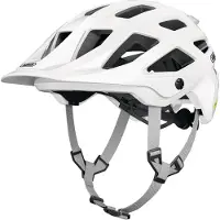 ABUS Moventor 2.0 Mips Mtb-hjelm