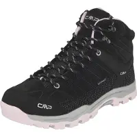 CMP Rigel Mid Wp 3q12944j Tursko