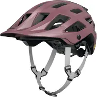 ABUS Moventor 2.0 Mips Mtb-hjelm