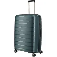 Travelite Air Base 4w L 105l Trillekoffert