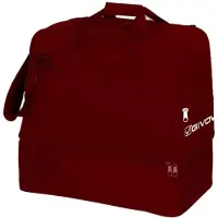 Givova New Revolution Duffelbag