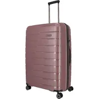 Travelite Air Base 4w L 105l Trillekoffert